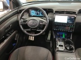  Hyundai  Tucson Hyundai  1.6 T-GDI PHEV N Line Sky 4WD Automaa 5d #26