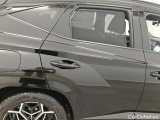  Hyundai  Tucson Hyundai  1.6 T-GDI PHEV N Line Sky 4WD Automaa 5d #27