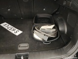  Hyundai  Tucson Hyundai  1.6 T-GDI PHEV N Line Sky 4WD Automaa 5d #31