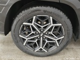  Hyundai  Tucson Hyundai  1.6 T-GDI PHEV N Line Sky 4WD Automaa 5d #29