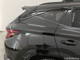  Hyundai  Tucson Hyundai  1.6 T-GDI PHEV N Line Sky 4WD Automaa 5d #28