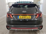  Hyundai  Tucson Hyundai  1.6 T-GDI PHEV N Line Sky 4WD Automaa 5d #34