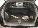  Hyundai  Tucson Hyundai  1.6 T-GDI PHEV N Line Sky 4WD Automaa 5d #32
