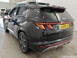  Hyundai  Tucson Hyundai  1.6 T-GDI PHEV N Line Sky 4WD Automaa 5d #33