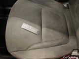  Hyundai  Tucson Hyundai  1.6 T-GDI PHEV N Line Sky 4WD Automaa 5d #36