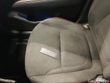  Hyundai  Tucson Hyundai  1.6 T-GDI PHEV N Line Sky 4WD Automaa 5d #37
