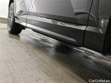  Hyundai  Tucson Hyundai  1.6 T-GDI PHEV N Line Sky 4WD Automaa 5d #35