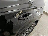 Hyundai  Tucson Hyundai  1.6 T-GDI PHEV N Line Sky 4WD Automaa 5d #43