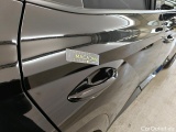  Hyundai  Tucson Hyundai  1.6 T-GDI PHEV N Line Sky 4WD Automaa 5d #48