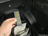  Hyundai  Tucson Hyundai  1.6 T-GDI PHEV N Line Sky 4WD Automaa 5d #55