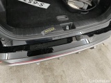  Hyundai  Tucson Hyundai  1.6 T-GDI PHEV N Line Sky 4WD Automaa 5d #60