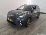 Niro