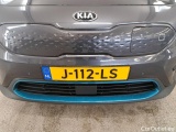 Niro