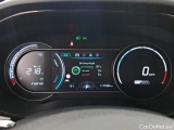  KIA  Niro Kia e- 64kWh ExecutiveLine 5d #7