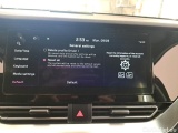  KIA  Niro Kia e- 64kWh ExecutiveLine 5d #10