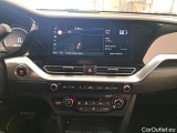 KIA  Niro Kia e- 64kWh ExecutiveLine 5d #9