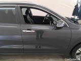  KIA  Niro Kia e- 64kWh ExecutiveLine 5d #11