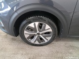  KIA  Niro Kia e- 64kWh ExecutiveLine 5d #15
