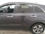  KIA  Niro Kia e- 64kWh ExecutiveLine 5d #12