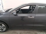  KIA  Niro Kia e- 64kWh ExecutiveLine 5d #13