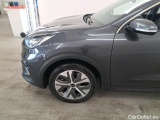  KIA  Niro Kia e- 64kWh ExecutiveLine 5d #14