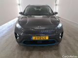  KIA  Niro Kia e- 64kWh ExecutiveLine 5d #17