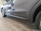 KIA  Niro Kia e- 64kWh ExecutiveLine 5d #18