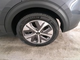  KIA  Niro Kia e- 64kWh ExecutiveLine 5d #19