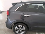  KIA  Niro Kia e- 64kWh ExecutiveLine 5d #21