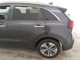  KIA  Niro Kia e- 64kWh ExecutiveLine 5d #20