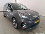  KIA  Niro Kia e- 64kWh ExecutiveLine 5d #24