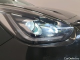  KIA  Niro Kia e- 64kWh ExecutiveLine 5d #23