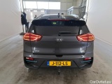  KIA  Niro Kia e- 64kWh ExecutiveLine 5d #25