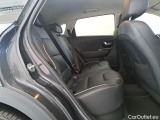  KIA  Niro Kia e- 64kWh ExecutiveLine 5d #26