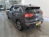  KIA  Niro Kia e- 64kWh ExecutiveLine 5d #30
