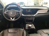  KIA  Niro Kia e- 64kWh ExecutiveLine 5d #27