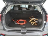  KIA  Niro Kia e- 64kWh ExecutiveLine 5d #29