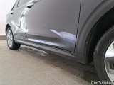 KIA  Niro Kia e- 64kWh ExecutiveLine 5d #31
