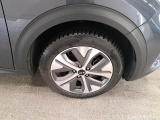  KIA  Niro Kia e- 64kWh ExecutiveLine 5d #32