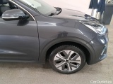  KIA  Niro Kia e- 64kWh ExecutiveLine 5d #33