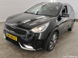 Niro