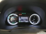  KIA  Niro Kia  1.6 GDi Hybrid Edition 5d + Pano #7