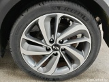  KIA  Niro Kia  1.6 GDi Hybrid Edition 5d + Pano #11