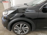  KIA  Niro Kia  1.6 GDi Hybrid Edition 5d + Pano #15