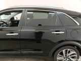  KIA  Niro Kia  1.6 GDi Hybrid Edition 5d + Pano #13