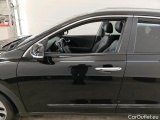 KIA  Niro Kia  1.6 GDi Hybrid Edition 5d + Pano #14