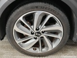  KIA  Niro Kia  1.6 GDi Hybrid Edition 5d + Pano #16