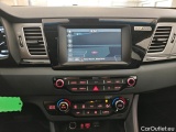  KIA  Niro Kia  1.6 GDi Hybrid Edition 5d + Pano #18