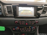  KIA  Niro Kia  1.6 GDi Hybrid Edition 5d + Pano #17