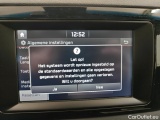 KIA  Niro Kia  1.6 GDi Hybrid Edition 5d + Pano #19
